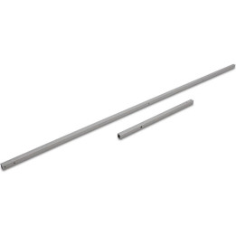 E-flite trup: Slow Ultra Stick 1.2m