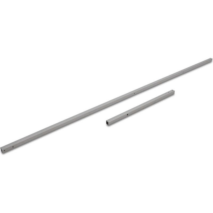 E-flite trup: Slow Ultra Stick 1.2m