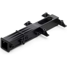 E-flite spojka trupu: Slow Ultra Stick 1.2m