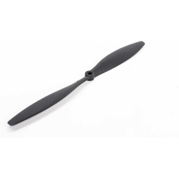 E-flite vrtule 11x5.5"