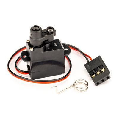 Traxxas servo řazení (pro NO9891)