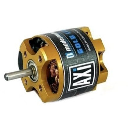 AXI 2212/20 V3 střídavý motor