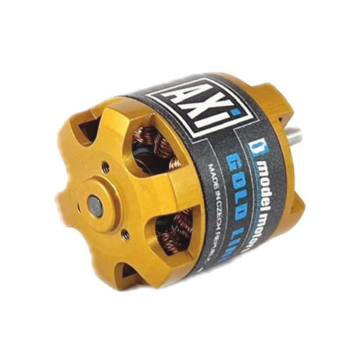AXI 2212/20 V3 střídavý motor