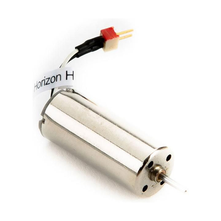 Blade ocasní motor: 120 S2