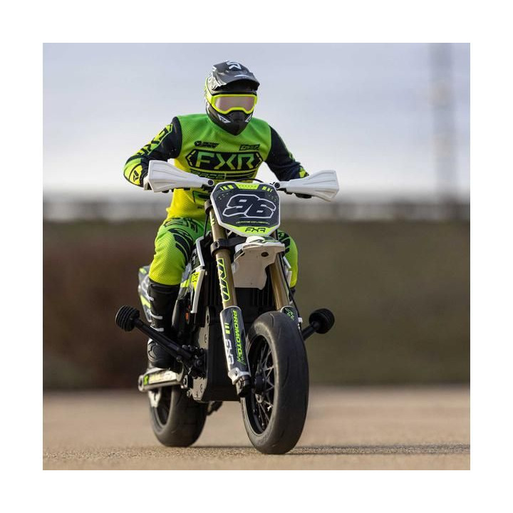 Losi Promoto-SM 1:4 RTR FXR