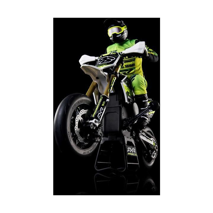 Losi Promoto-SM 1:4 RTR FXR