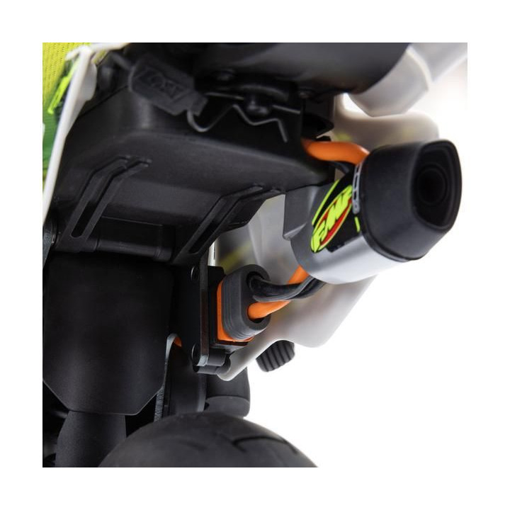 Losi Promoto-SM 1:4 RTR FXR