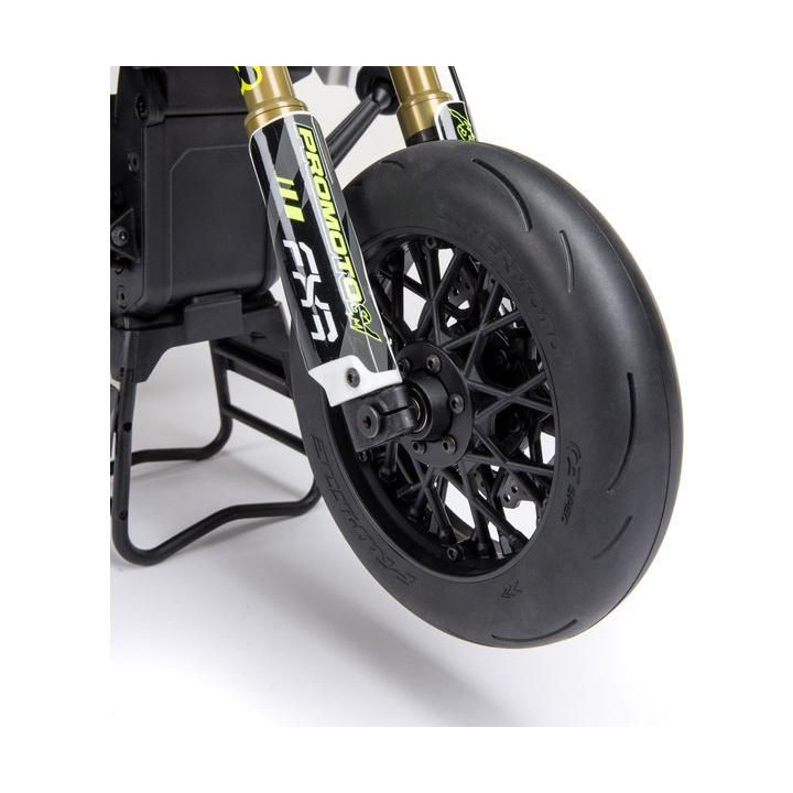 Losi Promoto-SM 1:4 RTR FXR