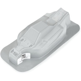 Pro-Line karosérie 1:14 Axis šedá: Typhon GROM