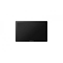EcoFlow Power Insight Monitor