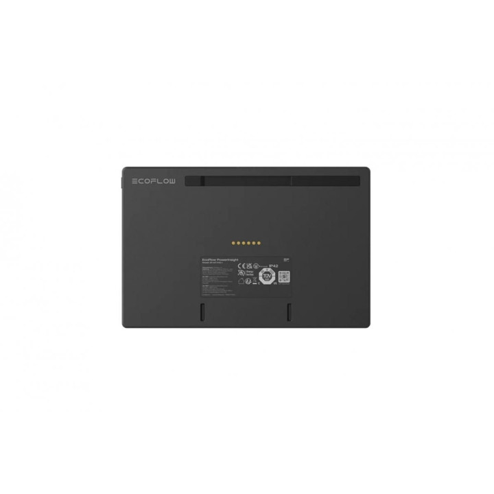 EcoFlow Power Insight Monitor