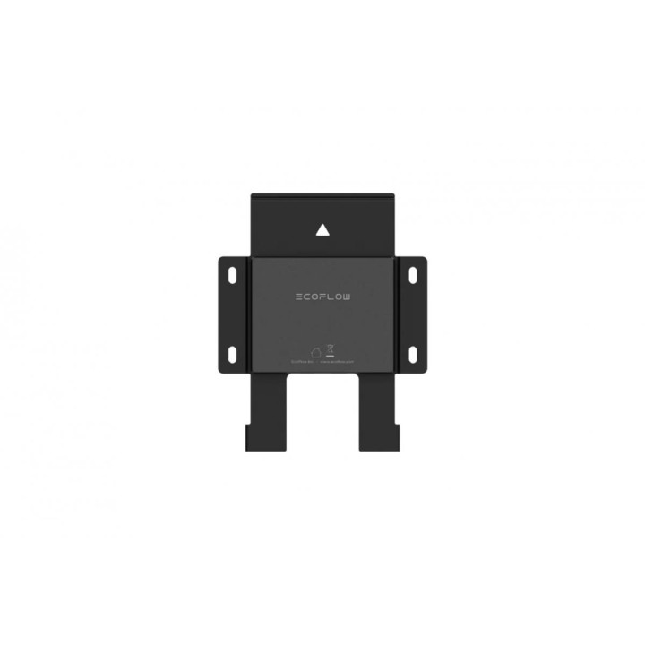 EcoFlow Power Insight Monitor