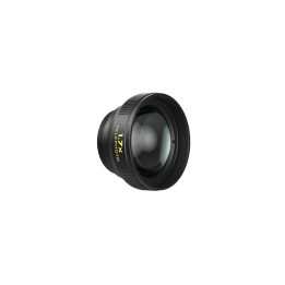 Freewell 1,7x Teleobjektiv závit 17 mm