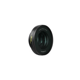Freewell 18mm širokoúhlý Objektiv závit 17 mm
