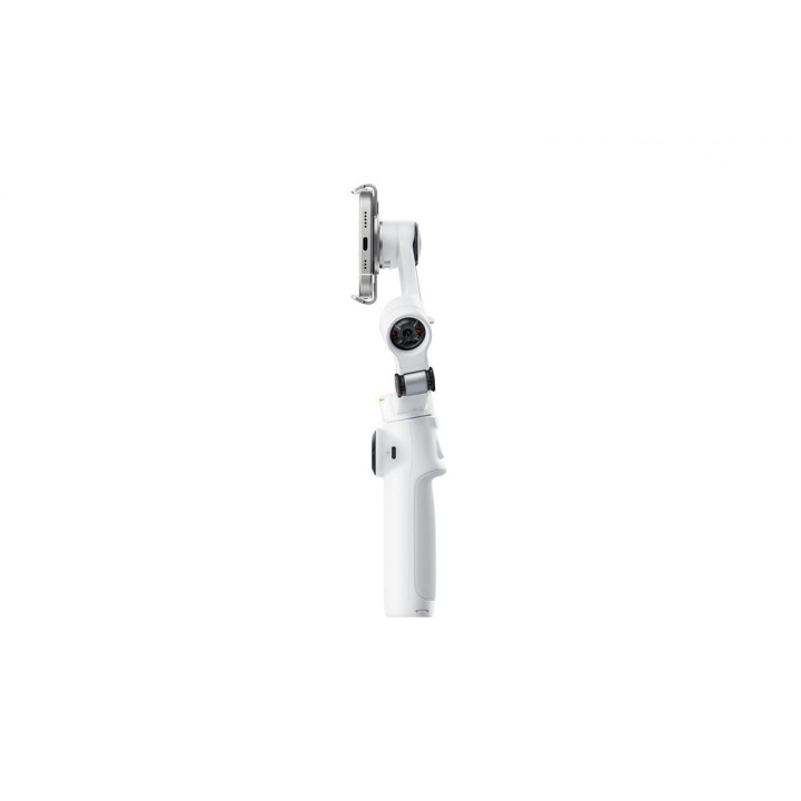Insta360 Flow 2 Pro (bílá)
