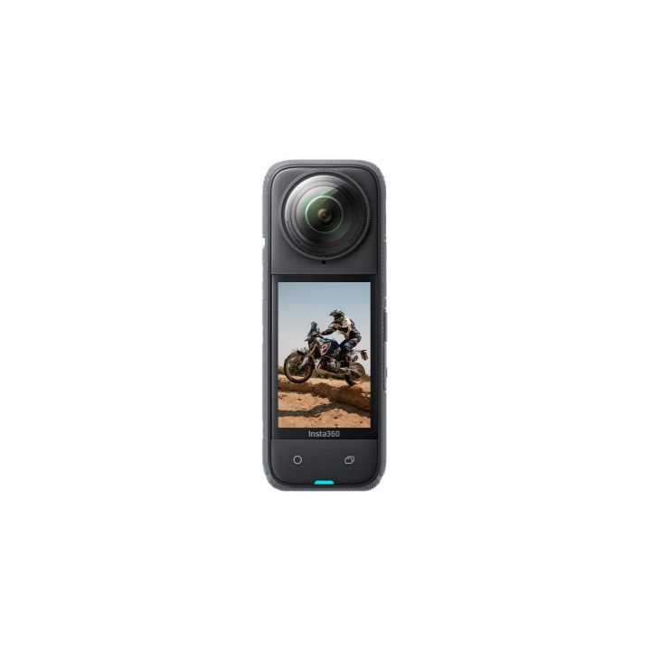 Insta360 X4 BMW limitovaná edice