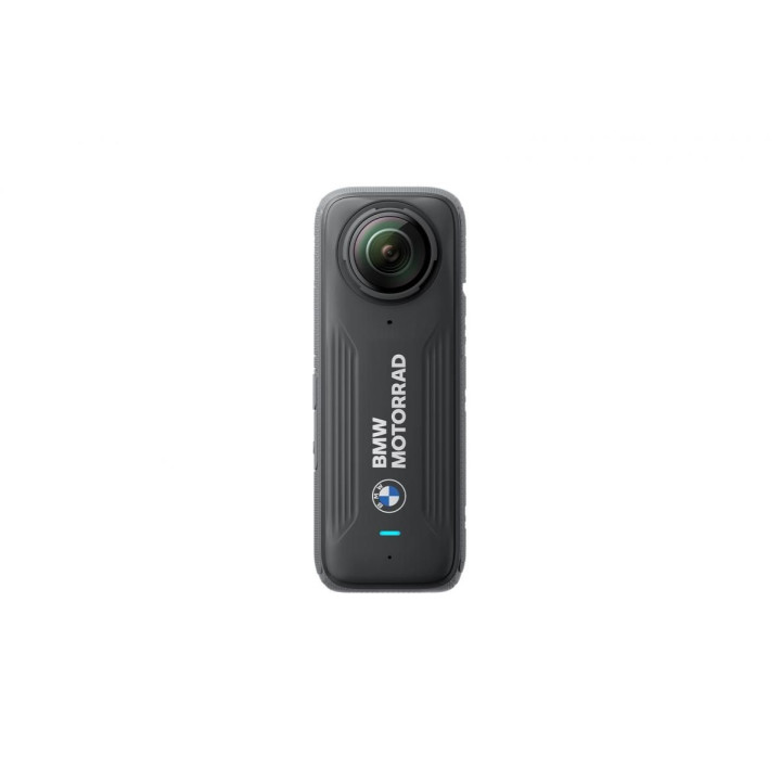 Insta360 X4 BMW limitovaná edice