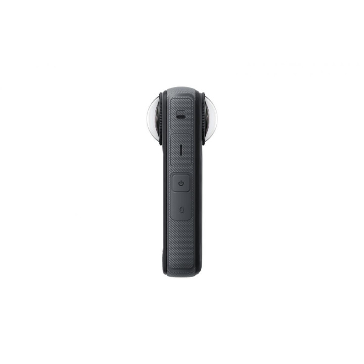 Insta360 X4 BMW limitovaná edice