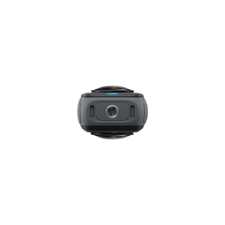 Insta360 X4 BMW limitovaná edice
