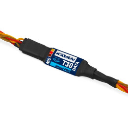 KAVAN Smart PRO TW30 Vypínač napájení s telemetrií