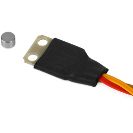 KAVAN Smart PRO Hallův senzor polohy