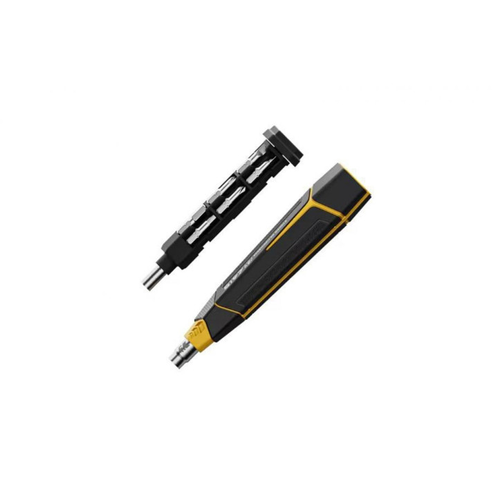 JAKEMY 16in1 Manual Screwdriver Set