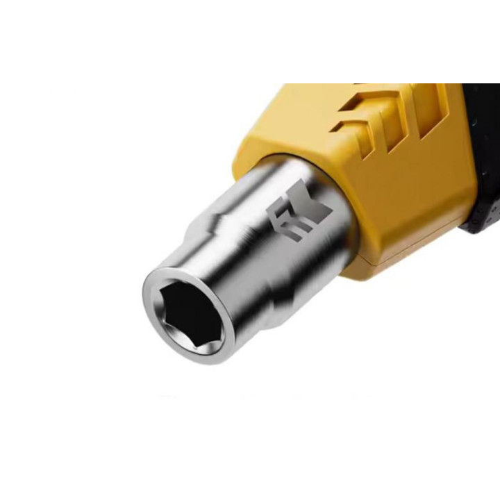 JAKEMY 16in1 Manual Screwdriver Set