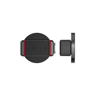 Magnetic Phone Holder with Cold Shoe
