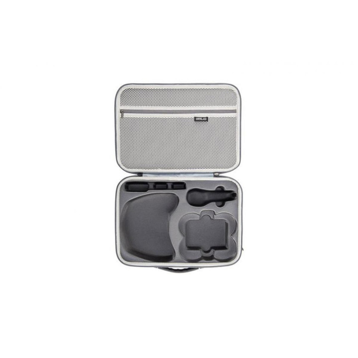 DJI Neo Motion Fly More Combo - PU Shoulder Case