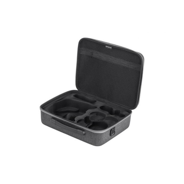 DJI Neo Motion Fly More Combo - Polyester Case