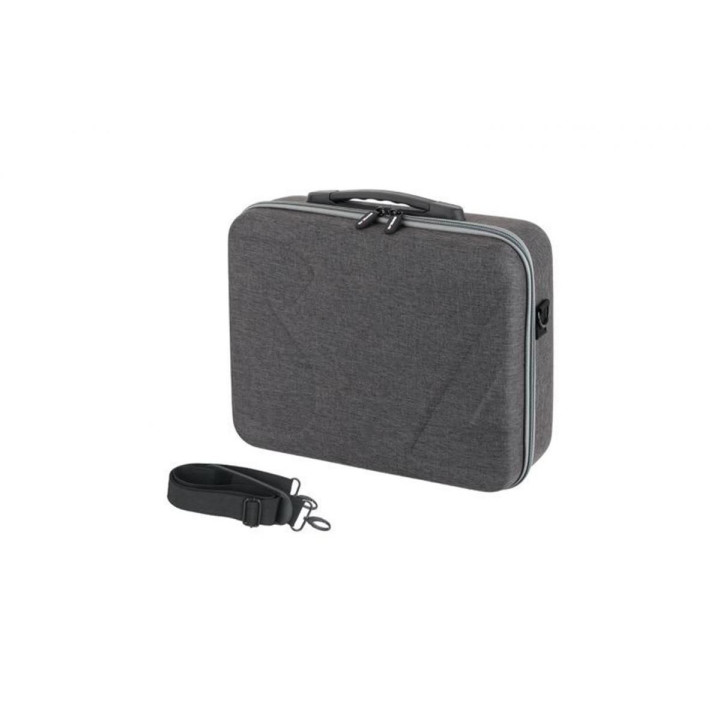 DJI Neo Motion Fly More Combo - Polyester Case