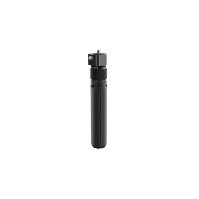 Univerzální otočná rukojeť s stativ pro Insta360 (Bullet-time)