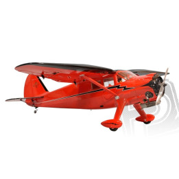 PH130 Stinson Reliant 1720 mm ARF