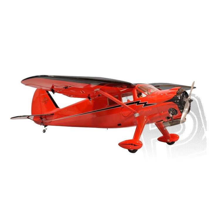 PH130 Stinson Reliant 1720 mm ARF