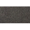 šedá, 250 g vrecko