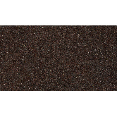 NOCH Balastový štrk hnedý 250g