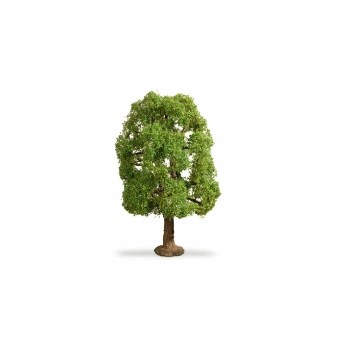 NOCH Ash Tree / Jaseň 20cm