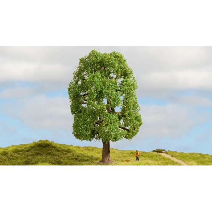 NOCH Ash Tree / Jaseň 20cm