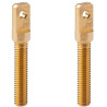 Závit: M3, Délka: 23mm