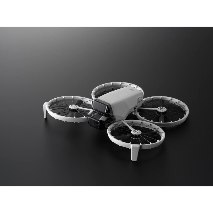 DJI Flip (DJI RC 2)