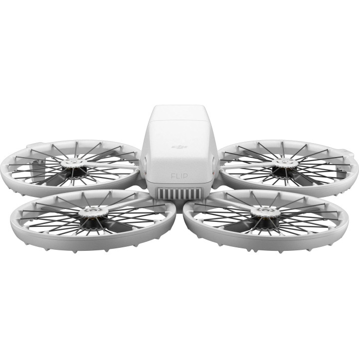 DJI Flip (DJI RC 2)