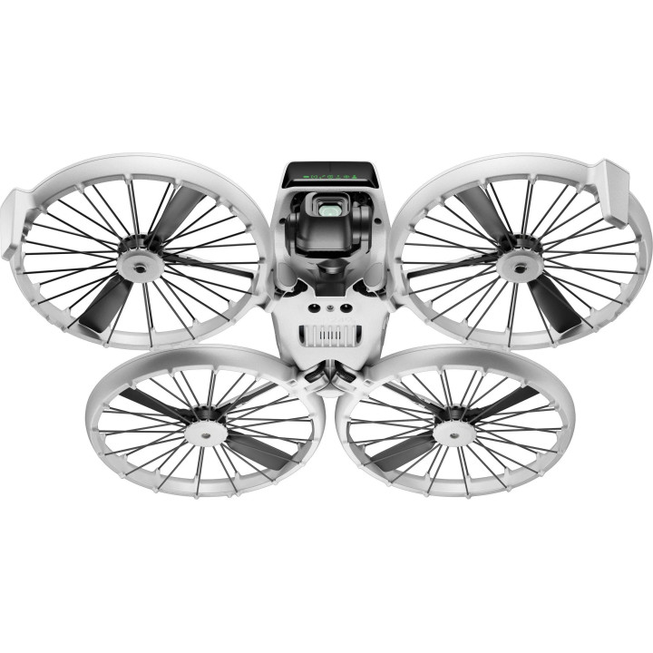 DJI Flip (DJI RC 2)