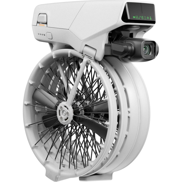 DJI Flip (DJI RC 2)