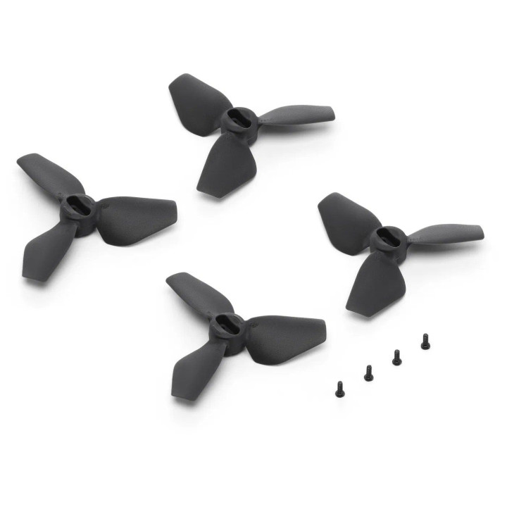 DJI Neo Propellers