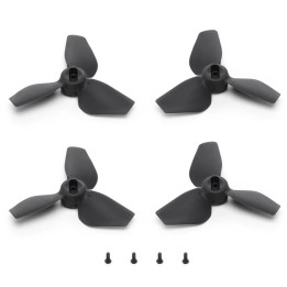 DJI Neo Propellers