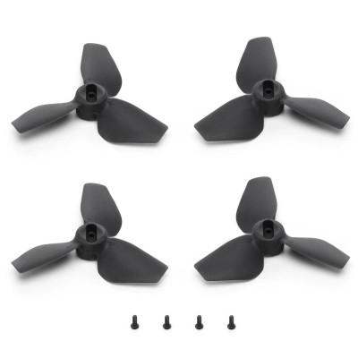 DJI Neo Propellers