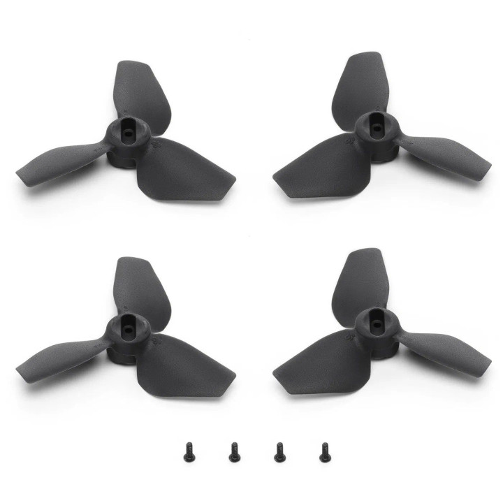 DJI Neo Propellers