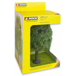 NOCH Ash Tree / Jaseň 20cm