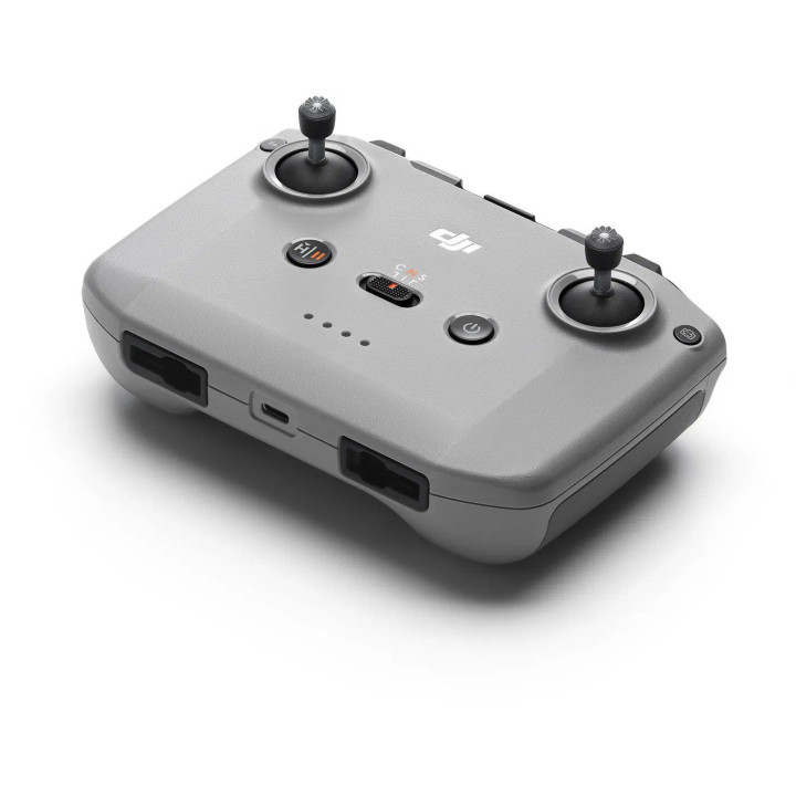 DJI RC-N3