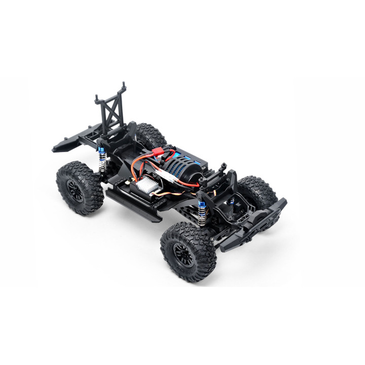 Amewi Dirt Climbing PickUp 1:10 RC 4WD (4x4)